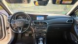 Infiniti QX30 2.2d DCT AWD Premium Tech Premium Tech - Infiniti: Qx