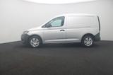 Volkswagen Caddy Cargo 2.0 TDI . Navi ACC SHZ Einparkhilfe - Volkswagen Caddy in Karlsruhe