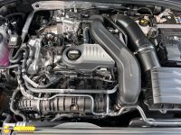 Seat Leon ST 1.5 eTSI DSG FR *10 JAHRE HERSTELLERGAR* bei Autohaus Landmann & Maier OHG