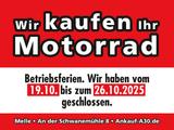 Triumph Street Triple erst 18315km Top Top Top - TRIUMPH 2009 STREET TRIPLE