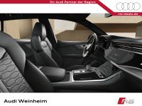 Audi RSQ8 - Vorschau Bild 11