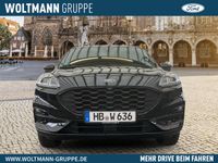 Ford Kuga - Vorschau Bild 5