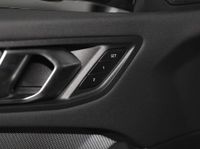 BMW M135 - Vorschau Bild 15