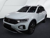 Volkswagen T-Roc - Vorschau Bild 2