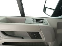 Volkswagen Crafter - Vorschau Bild 11