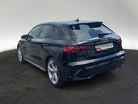 Audi A3 - Vorschau Bild 3