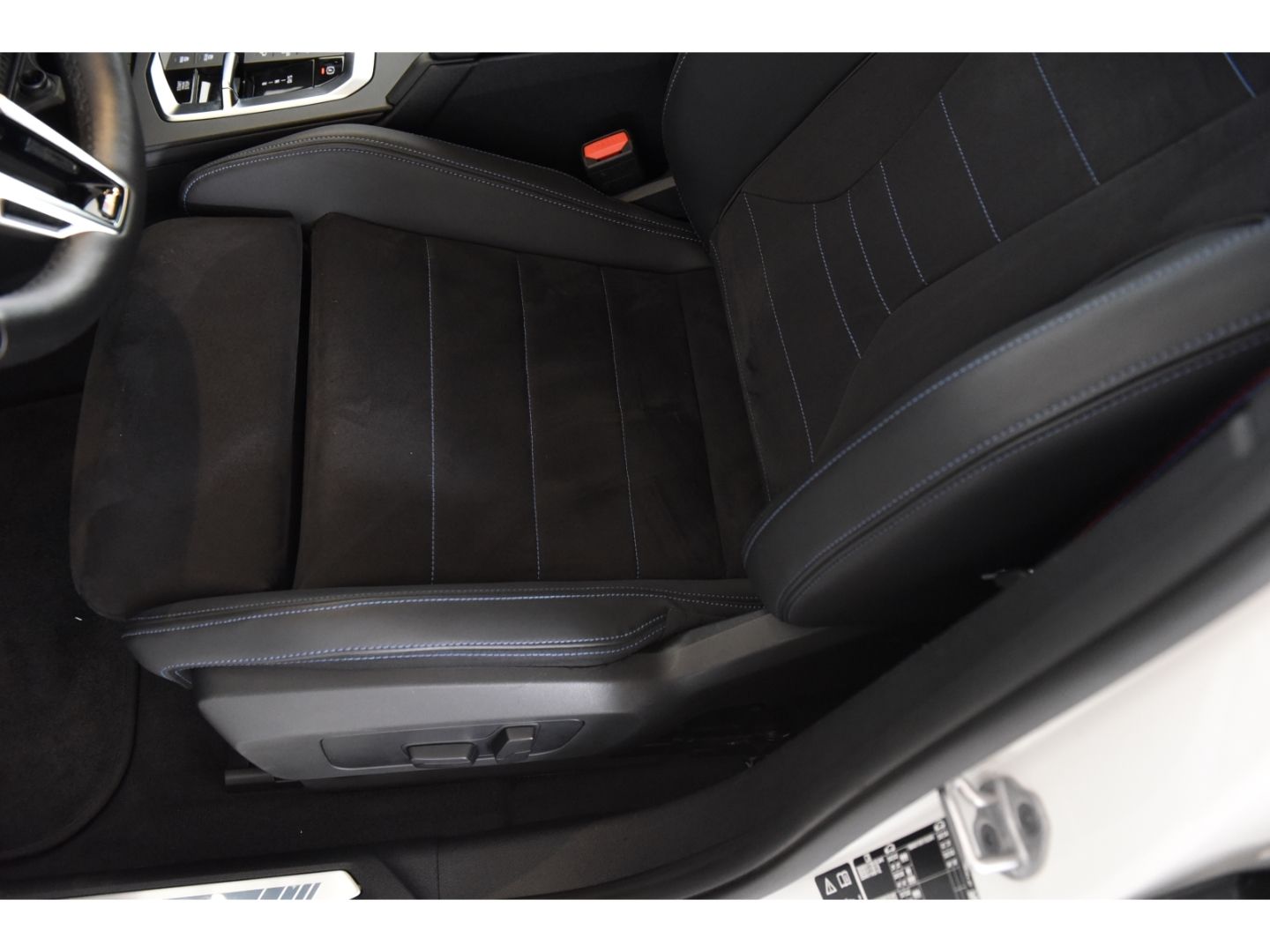 BMW 123 - Bild 11