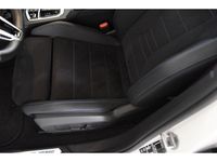 BMW 123 - Vorschau Bild 11