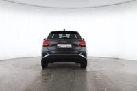 Audi Q2 - Vorschau Bild 6