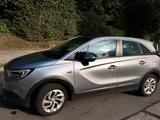 Opel Crossland (X) 1.2 DI Turbo 96kW INNOVATION S... - Opel Crossland (X) von privat