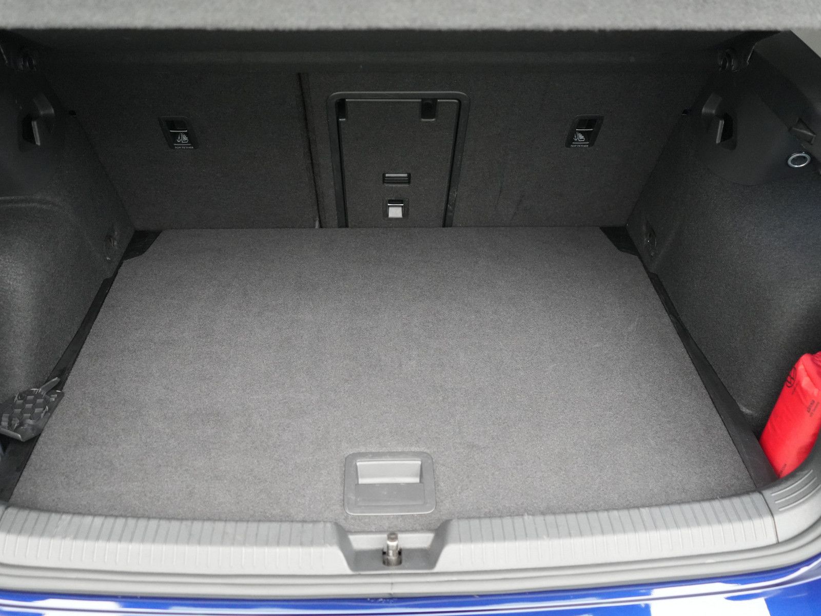 Volkswagen Golf - Bild 14