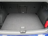 Volkswagen Golf - Vorschau Bild 14