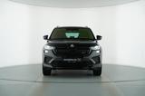 Skoda KODIAQ RS 2,0TSI DSG 4X4 ANHÄNGERKUPPLUNG+KAMERA - Skoda Kodiaq: RS