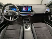 BMW 120 - Vorschau Bild 7