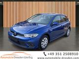 Volkswagen Polo 1.0 Life Navi*LightAssist*RearView*ActivInf