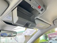 Skoda Fabia - Vorschau Bild 28