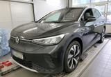 Volkswagen ID.4 Pro Performance | AHK | NAVI | ACC | SITZH. - E-Autos