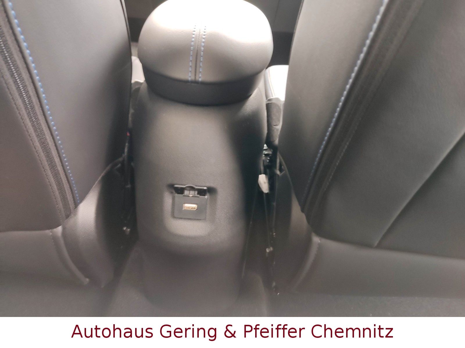 GWM Ora 03 - Bild 10