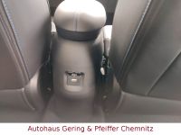 GWM Ora 03 - Vorschau Bild 10