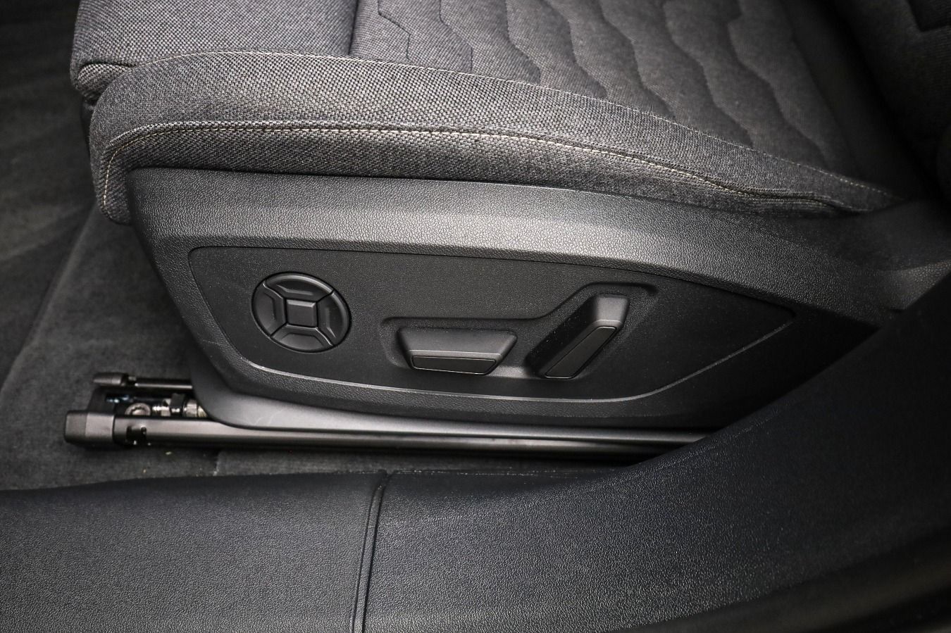 Audi A6 e-tron - Bild 20