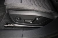 Audi A6 e-tron - Vorschau Bild 20