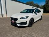 Cupra Leon 2.0 Sportstourer*STANDHEIZUG*LED*NAVI* - Cupra Leon in Essen
