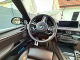 BMW X5 M50 M50d - - BMW X5 M50 in Dortmund