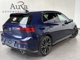 Volkswagen Golf VIII 2.0 TSI GTI DSG NAV+LED+PANO+AHK+KAMER - Volkswagen Golf: Viii