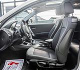 BMW 118i Limo|SCHIEBEDACH|KLIMA - BMW 118 in Dresden