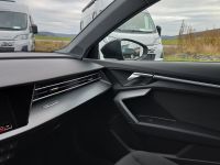 Audi A3 - Vorschau Bild 21