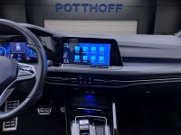 Volkswagen Golf - Vorschau Bild 14