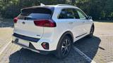 Kia Niro 1.6 GDI PHEV Spirit, P5 Leder P7 Technik - Kia Niro: Privatanbieter