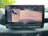 Cupra Born - Vorschau Bild 16