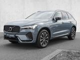 Volvo XC60 T8 AWD R Design Plug-In Recharge ACC ALU - Volvo aus 2023