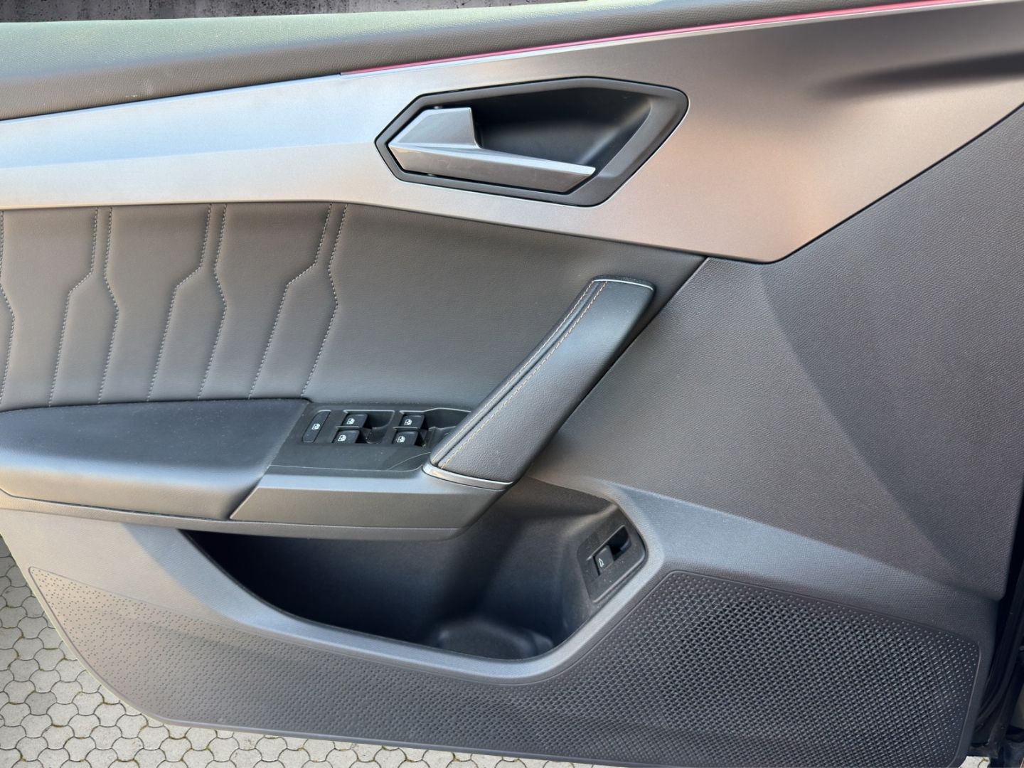 Cupra Leon - Bild 14
