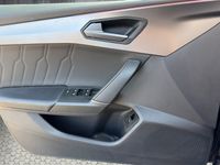 Cupra Leon - Vorschau Bild 14
