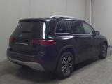Mercedes-Benz GLB 200 d Style Navi MBUX LED PDC DAB - Mercedes-Benz GLb