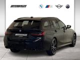 BMW M340i xDrive Touring M Sport DA+ PA+ AHK HK Pano - BMW M340i in Berlin