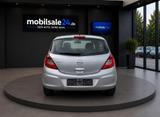 Opel Corsa D Energy*Klima*Alu*5 Türer*NSW* - Opel Corsa: bis 4000 Euro