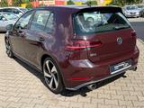 Volkswagen Golf VII Lim. GTI BMT/Start-Stopp - VW Golf Gebrauchtwagen in Köln