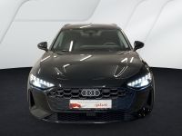 Audi A5 - Vorschau Bild 4