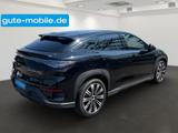 BYD Sealion 7 Design AWD - mit Elektro-Antrieb: Schiebedach, Geländewagen