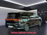 DFSK Forthing 9 U-Tour 1.5T 7DCT HEV LED ACC PANO DAB - DFSK Forthing 9 Gebrauchtwagen
