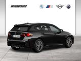 BMW 123 xDrive M Sportpaket ACC DA+ PA+ 360° HUD HK - BMW 123 in Hamburg