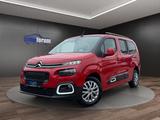 Citroën Berlingo Shine XL 7-SITZER°ACC°HEAD-UP°KAMERA - Citroën: 7