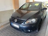 Volkswagen VW Golf 5 Plus 1.4TSI|2007|140 PS|TÜV 10/2... - Volkswagen Golf: V Tsi 140 Ps