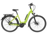 Velo de Ville AEB 200 CLASSIC Nexus 7 2025 - Größe: 50cm - Velo de Ville E-Bikes