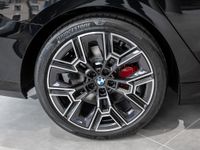 BMW 540 - Vorschau Bild 9