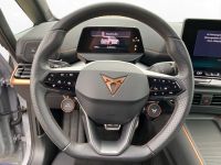 Cupra Born - Vorschau Bild 10