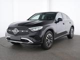 Mercedes-Benz GLC 200 4MATIC Coupé Avantgarde Edition*AHV - Mercedes-Benz GLC 200 Jahreswagen